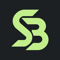 SB
